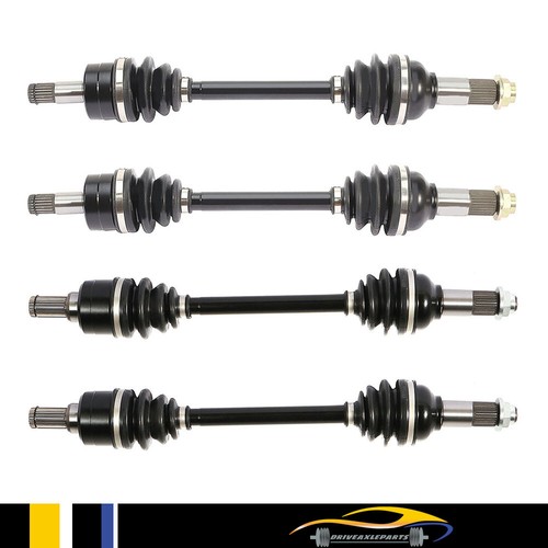 For yamaha grizzly 700 - yamaha, 4x4