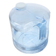  Réservoir de rechange pour