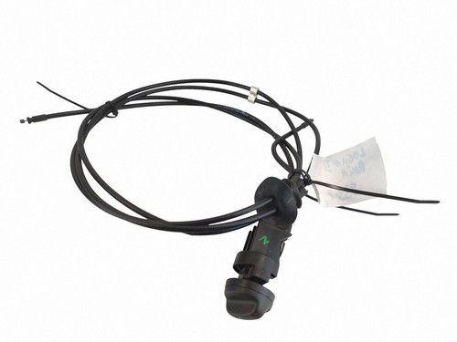 251900791r bouton commande - 251900791r,