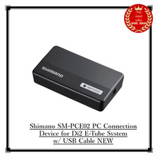 Dispositif de connexion PC