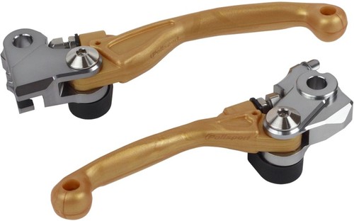 49725 kit levier - de,