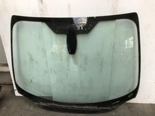 Pare brise FORD FOCUS 3 PHASE