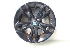 Jante BMW X1 E84 PHASE 1