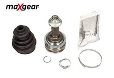 Maxgear 49-0874 Kit de tête