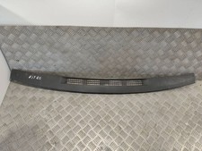 Dodge Nitro 2008 Panneau de