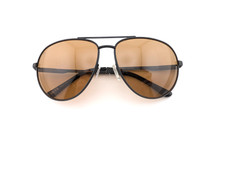 Serengeti Sunglasses, Lorenzo