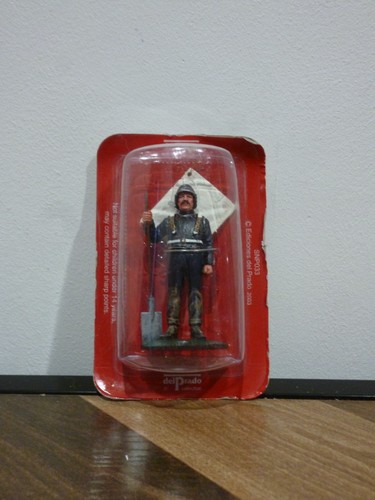 Soldat plomb napoléon - soldat, de