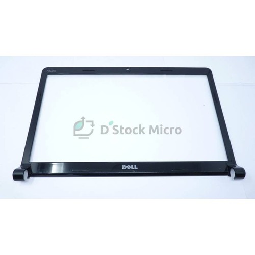 Contour écran bezel 0ftkc8 - contour,