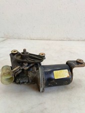 Honda Concerto 1991 Moteur