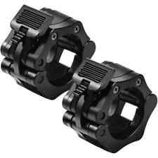 Bagues de serrage x2 Bague