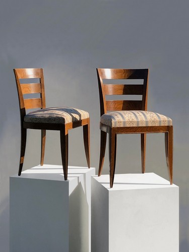 1930 jean pascaud - pascaud, 2