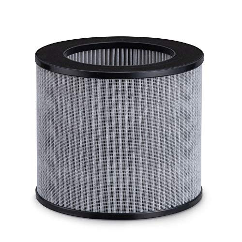 Filtre purificateur air iris - d'air,