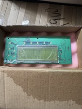 Carte UC Affichage 8806-5185