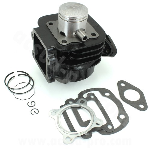 Cylindre fonte mbk booster - en,