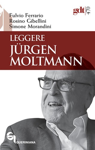 Simone morandini rosino - morandini,