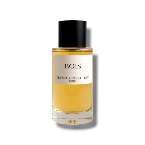 Bois french collection paris - bois,