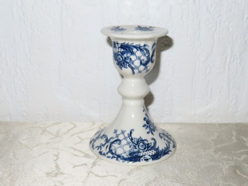 Villeroy boch valeria - boch,