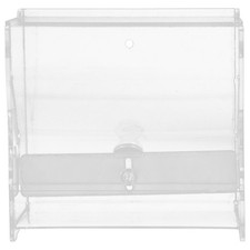  Mangeoire Poule Automatique