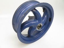 JANTE AVANT GILERA RUNNER 1997-2003 / NE 14229