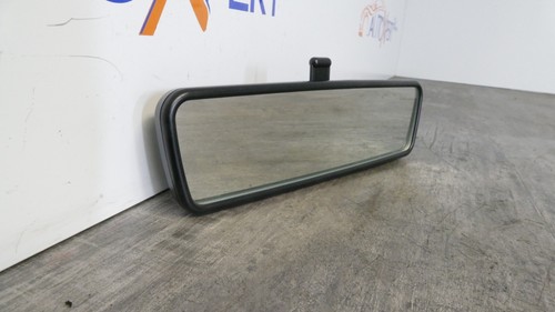 Polo 9n3 miroir - polo,
