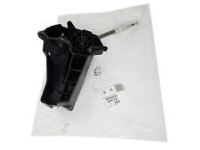 Levier De Vitesse  Nouvelle