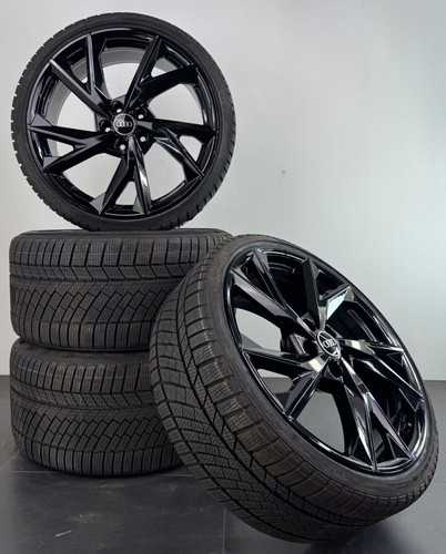 Jantes aluminium audi - jantes, 4s