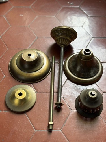 Cache beliere ccessoires - cache, beliere,