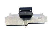 2019-2024 BMW M850I FRONT SPEEDOMETER LANE DEPARTURE ASSISTANCE CAMERA SYSTEM