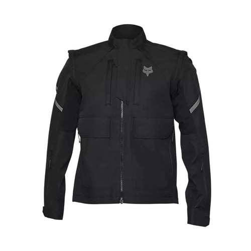 Fox veste enduro - veste, defend