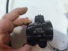 COMMODO DROIT D OCCASION