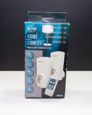 Elro Home Comfort Wireless