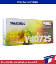CLT-Y4072S/ELS Samsung CLP-325