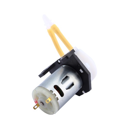 12v 300ma 4 dosing - 300ma, x