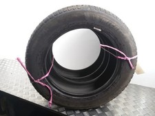 Pneu 215/55 R16 93 V MICHELIN