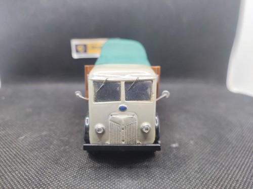 Camion ford f 698w - ▄▀▄,