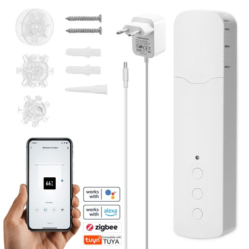 Tm616egzt intelligent pull - tm616egzt,