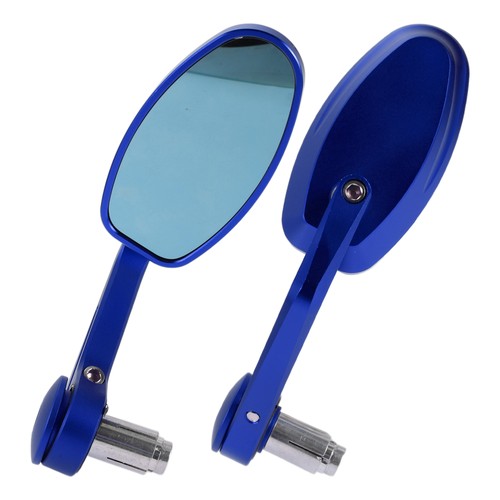 Miroirs moto universels