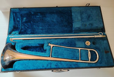 Yamaha Japan YSL-651  ( 015126