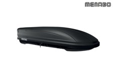 COFFRE DE TOIT 400L MENABO