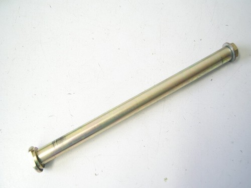 Agusta 750 f4 - 750, s