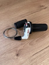 Neuf dans sa boîte NOS SRAM