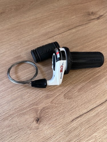 Neuf dans boîte nos - nos, sram