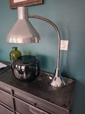 LAMPE JUMO DECO DESIGN VINTAGE