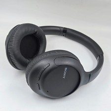 Casque Sans Fil À Réduction