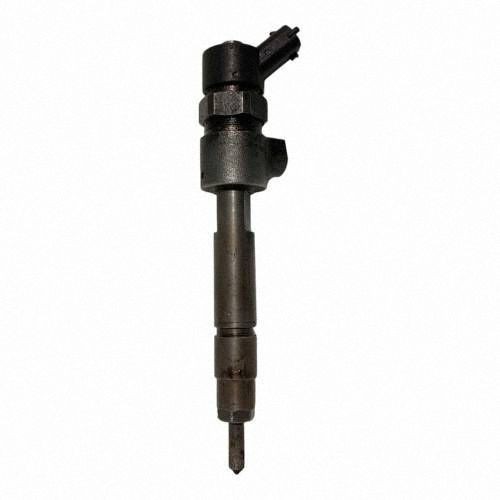 Injecteur fiat marea - injecteur,