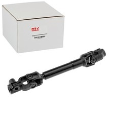 NTY Articulation Colonne de