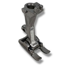 Bernina Sewing Machine Open Embroidery Foot #56 Old Style 530-1630 Series