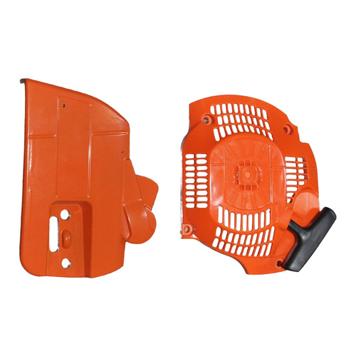 Couvercle embrayage - couvercle, d'embrayage