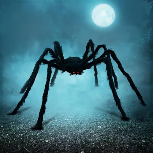 Joyin 160cm halloween - joyin,