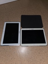 Galaxy Tab 2 Et 3